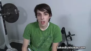 Interracial Bareback Gruppy in der Turnhalle