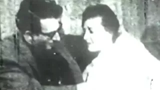 Retro Porn Archive Video: Golden Age Erotica 07 05