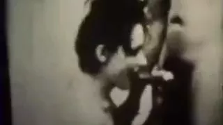 Retro Porn Archive Video: Timeforsex