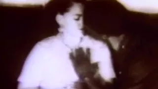 Retro Porn Archive Video: What Got Grandpa Harder 03