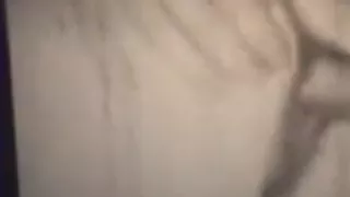 Retro Porn Archive Video: Onemore