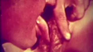 Retro Porn Archive Video: Tantalizing Tits