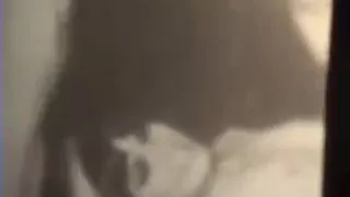 Retro Porn Archive Video: Funtimes