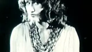 Retro Porn Archive Video: 1930's erotic 08