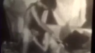 Retro Porn Archive Video: Dickandjane