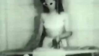 Retro Porn Archive Video: Golden Age Erotica 02 03