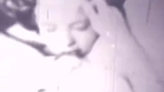 Retro Porn Archive Video: What Kept Grandpa up 03