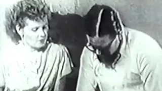 Retro Porn Archive Video: Golden Age Erotica 05 04