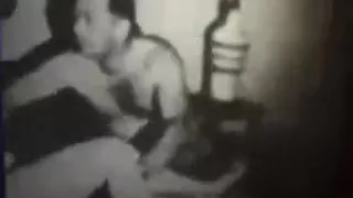 Retro Porn Archive Video: Hotfun