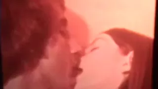 Retro Porn Archive Video: Delight