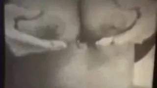 Retro Porn Archive Video: Timandmary