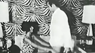 Retro Porn Archive Video: Reel Old Timers 16 02