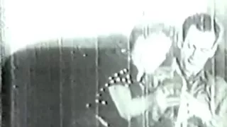 Retro Porn Archive Video: Golden Age Erotica 05 01