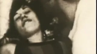 Vintage - 1950's - 1960's - Authentic Antique Erotica 4 03