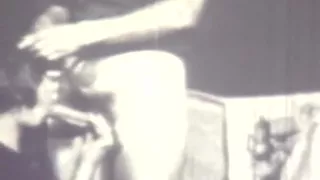 Retro Porn Archive Video: What Kept Grandpa up 02