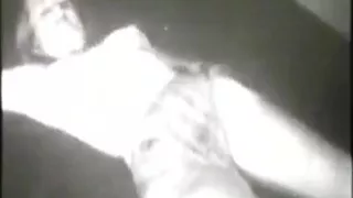 Retro Porn Archive Video: Sexy