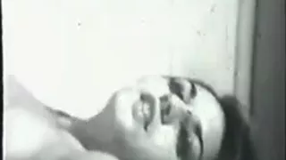 Retro Porn Archive Video: Anita