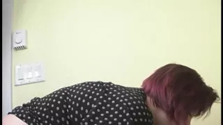 Baden, Dicke Frauen, Model, Muschi