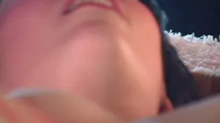 VelvetEcstasy Video: Dixies Cup