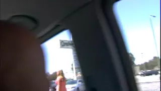 Lovly pussy woman fucks like a huricane pt 1