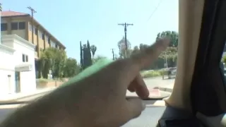 Open pussy amazing fucking machine wow boobs pt 1