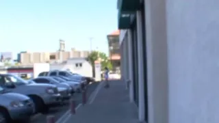 Sima licks and eats dick for breakfast pt 1