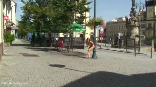 Nip-Activity Video: Valerie