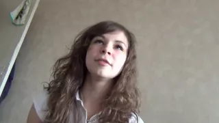 Amateurs gone wild in shower sex and adult outdoor games