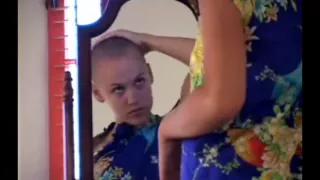 Little Mutt Video: Karissas Playtime