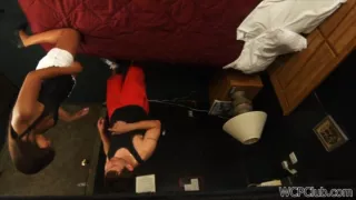 Leilani Love. WCPClub Videos: Leilani Leeanne