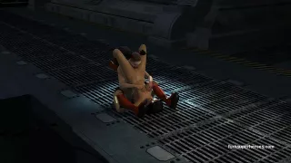 Harley Quinn and Wonderwoman - Licking juicy wet pussy for days