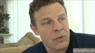 transsexual  cheerleader natalie foxx anal banged by her coach