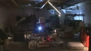 Cosplay Porn: 8 Changes and Sweet Concentrate Sex part 6