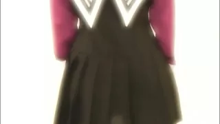 Cosplay Porn: Anikos H Suzuki Arisa part 2