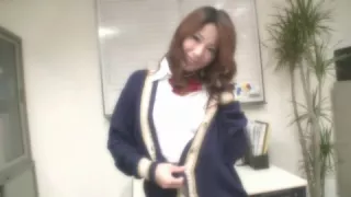 Cosplay Porn: Big Tit Asians Cosplay Beauties-Various part 3