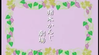 Cosplay Porn: Kira Star part 1