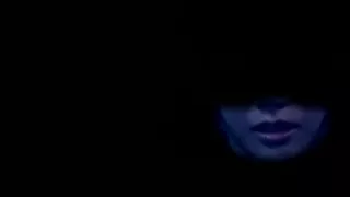 Cosplay Porn: Makinami Mari Illustrious part 1