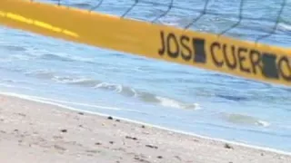 Cosplay Porn: Tall Japanese Volleyball Player Asian Sex part 1