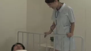 Cosplay Porn: Various Cosplay part 3