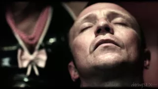 A Darker Side 3 MILF