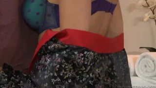 Great Recommendation