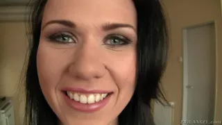 Watch Me Bitch, Scene #02