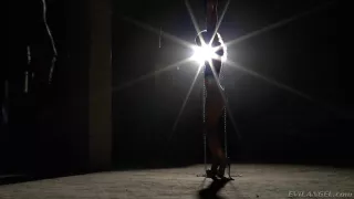 Voracious 2 ep5 - Enjoy Your Last Taste Of Cum