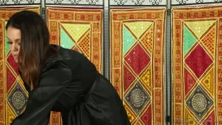 Massage-Parlor: Just 200$