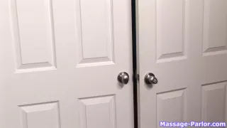 Massage-Parlor: Show Me The Money