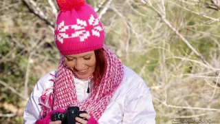 petite teenagers play lesbian games in high definition  porn movie