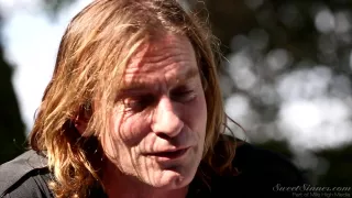 Adorable teen boned by elderly chap