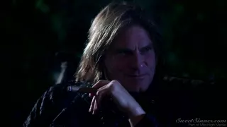 Brunette is screwed hard and does professional blowjob