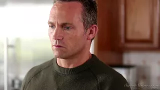 hot lady with lustful mouth does a blowjob in high definition  video