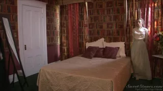 A Man With A Maid Tales Of Victorian Lust, Scene #01